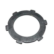 Used clutch plate for sale  Lake Mills