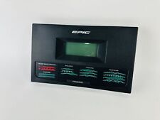 Epic 425mx eptl88105 for sale  Romeoville