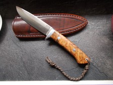 bark river gebraucht kaufen bark river gebraucht kaufen Holle