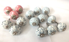 ceramic drawer knobs for sale ceramic drawer knobs for sale IPSWICH