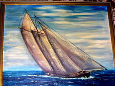 large ocean painting for sale large ocean painting for sale Houston