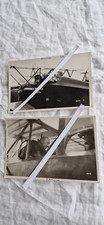 Annunzio aereo usato  Macerata