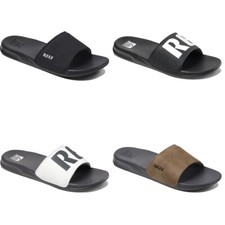 Reef slide herren gebraucht kaufen  Dülmen