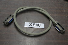 National instruments cable d'occasion  Dornes