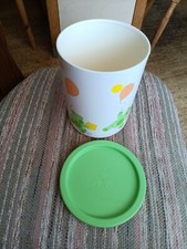 Tupperware bingo kinderdose gebraucht kaufen  Dorfen