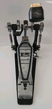 Pearl single bass for sale  Rossville