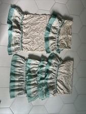 Vintage 60s 70s for sale  Atlanta