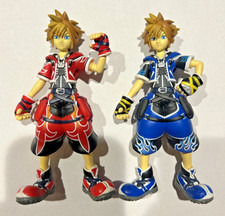 Disney kingdom hearts for sale  Staten Island