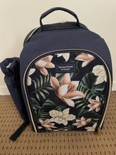 Picnic bag summerhouse for sale  HORSHAM