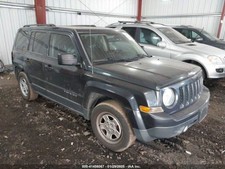 2015 jeep parts for sale 2015 jeep parts for sale Fredericksburg
