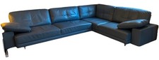 Brühl sippold designklassiker gebraucht kaufen  Gilching