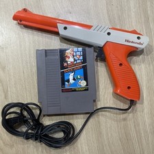 Super mario bros. for sale  HOVE