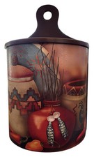 Grocery bag holder for sale  Edgerton