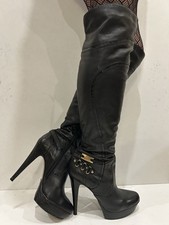 Sexy river island for sale  SCUNTHORPE