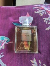 Chanel eau de for sale  SHERINGHAM