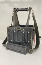 tool caddy for sale  Seattle