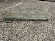 Ecco vision alert for sale  WELLING