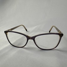 Ellen tracy eyeglasses for sale  Cincinnati
