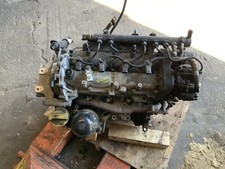 2010 vauxhall corsa for sale  LEIGHTON BUZZARD