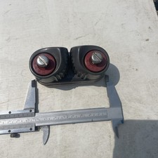 Harken large offshore for sale  PAR
