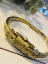 Rare vintage jean d'occasion  Expédié en Belgium
