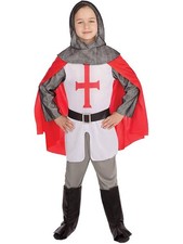 Bristol novelty costume usato  Settimo Torinese