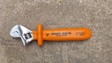 King dick ins for sale  RUGBY