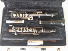 Selmer bundy student for sale  Concord