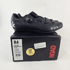 fizik road r4 for sale fizik road r4 for sale Rancho Cordova