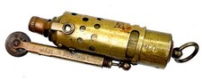Vintage early 1920 for sale  Lexington
