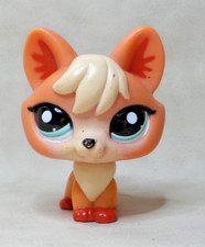 Littlest pet shop d'occasion  Mussidan