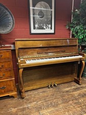 Sale stunning reid for sale Sale stunning reid for sale  RADSTOCK