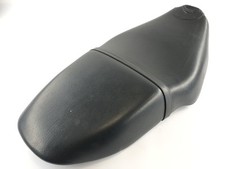 Suzuki bandit 1200 gebraucht kaufen  Wennigsen