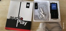 32gb mp3 player for sale  LLANELLI