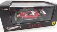 Hwev8380 hot wheels usato  Modena