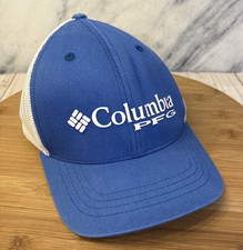 Columbia pfg flexfit for sale  Richmond Hill