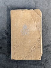Soldier new testament for sale  DINGWALL