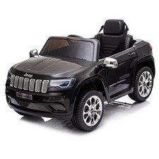 Feber auto elettrica usato  Firenze