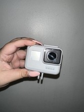 Gopro hero7 waterproof for sale  Egg Harbor Township