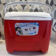 Igloo island breeze for sale  Nampa