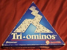 2002 pressman tri for sale 2002 pressman tri for sale  WATERLOOVILLE