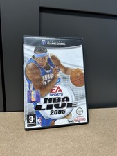 Nintendo gamecube game for sale  INVERURIE
