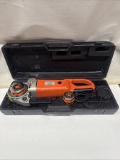 Silverline 1700w bspt for sale  ALDERSHOT
