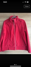 Maine women size for sale  BILSTON