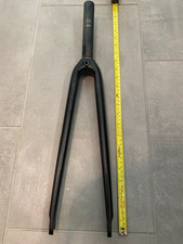 Enve carbon rim for sale  Charleston