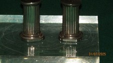 R445 set saliera usato  Novara
