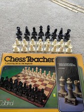 Vintage 1992 cardinal for sale  Hancock