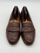 Salvatore ferragamo men for sale  Euless