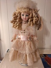 Ashley belle victorian for sale  Colerain