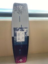2020 duotone soleil for sale  Fort Lauderdale